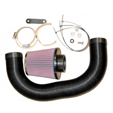 Performance Intake Kit