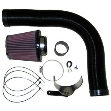Performance Intake Kit