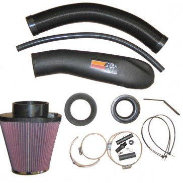 Performance Intake Kit