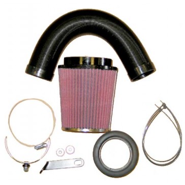 Performance Intake Kit