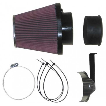 Performance Intake Kit