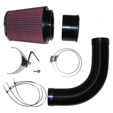 Performance Intake Kit