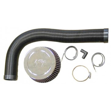 Performance Intake Kit