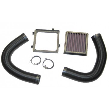 Performance Intake Kit
