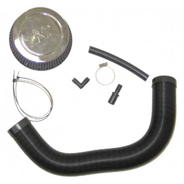 Performance Intake Kit