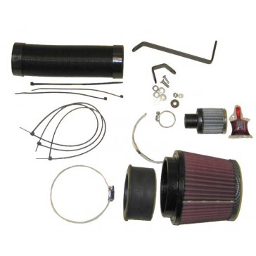 Performance Intake Kit