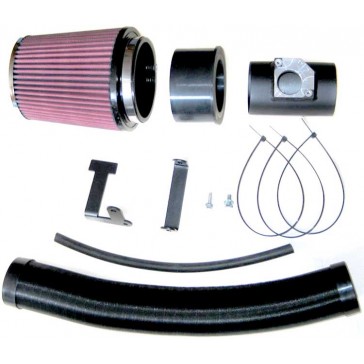 Performance Intake Kit