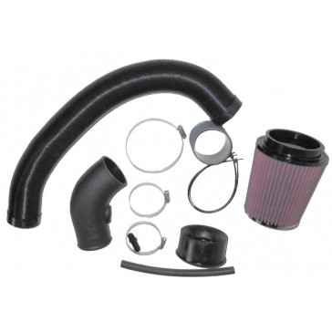 Performance Intake Kit