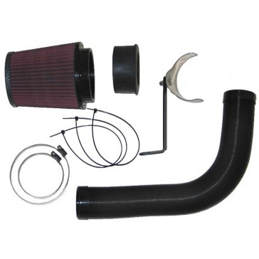 Performance Intake Kit