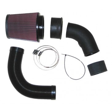 Performance Intake Kit