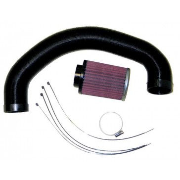 Performance Intake Kit