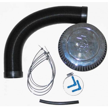 Performance Intake Kit