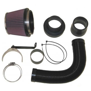 Performance Intake Kit