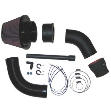 Performance Intake Kit