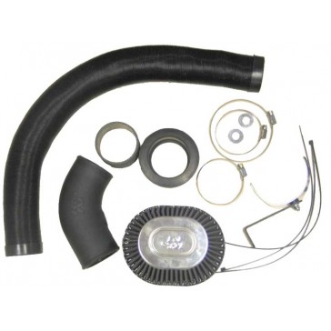 Performance Intake Kit