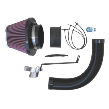 Performance Intake Kit