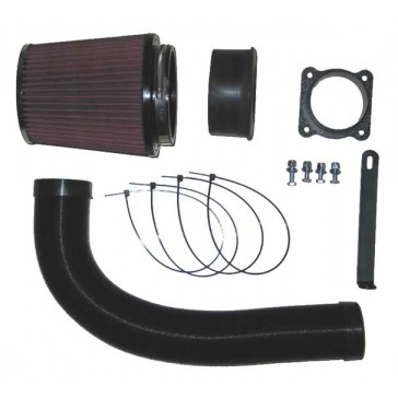 Performance Intake Kit