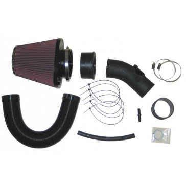 Performance Intake Kit