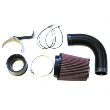 Performance Intake Kit