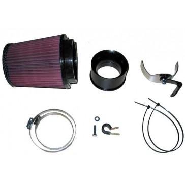 Performance Intake Kit