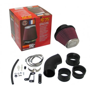 Performance Intake Kit