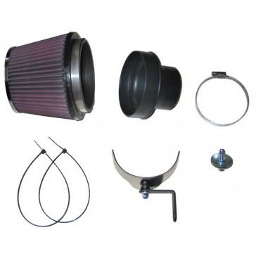 Performance Intake Kit