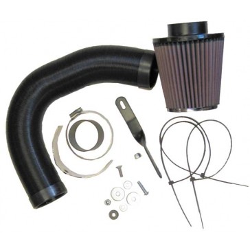 Performance Intake Kit