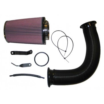 Performance Intake Kit