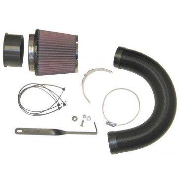 Performance Intake Kit