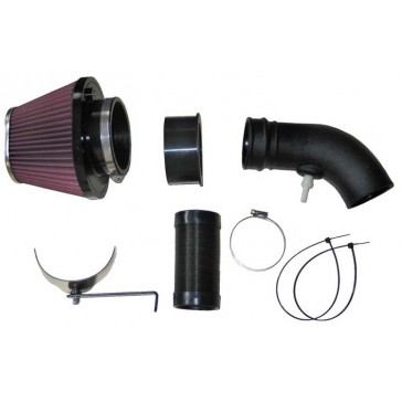 Performance Intake Kit