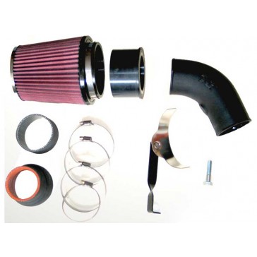 Performance Intake Kit