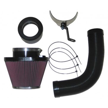 Performance Intake Kit