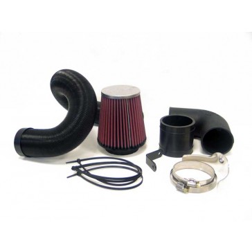 Performance Intake Kit