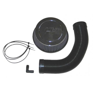 Performance Intake Kit