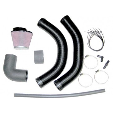Performance Intake Kit