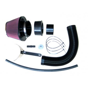 Performance Intake Kit