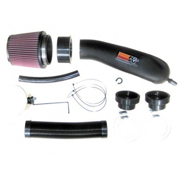 Performance Intake Kit