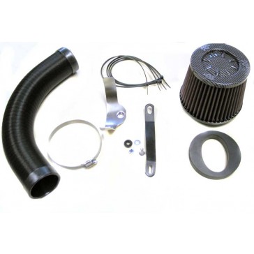 Performance Intake Kit