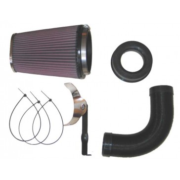 Performance Intake Kit