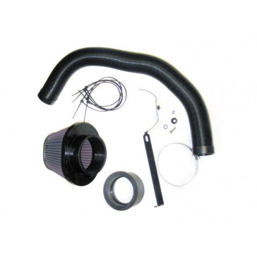 Performance Intake Kit