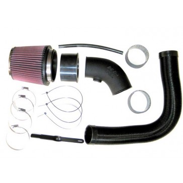 Performance Intake Kit