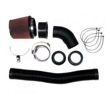 Performance Intake Kit