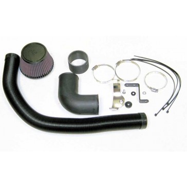 Performance Intake Kit