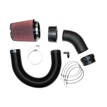 Performance Intake Kit