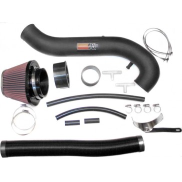 Performance Intake Kit