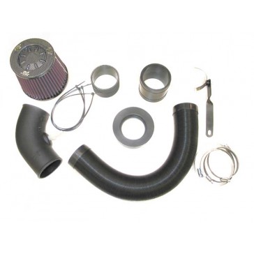 Performance Intake Kit