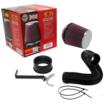 Performance Intake Kit