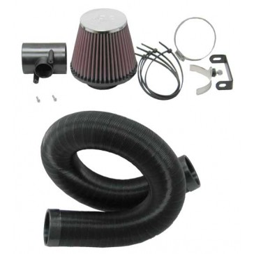Performance Intake Kit