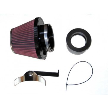 Performance Intake Kit