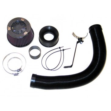 Performance Intake Kit
